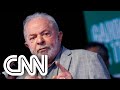 Análise: Veja quais devem ser as prioridades do governo Lula para economia e saúde | CNN NA POSSE