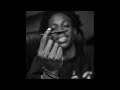 [FREE] JOEY BADA$$ X CAPITAL STEEZ TYPE BEAT | 