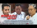 BREAKING NEWS - Sidang Pemeriksaan Saksi: Richard Eliezer, Kuat Ma'ruf dan Ricky Rizal