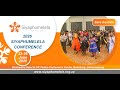 Siyaphumelela Scholars Programme