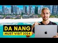 The BEST City for Digital Nomads in 2024 - DA NANG, VIETNAM