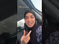 جاتهم كتيرة نكون معاك 😀😉 habiba اكسبلور 2024 algérie تيكتوك ترند اغاني viral fyp foryou