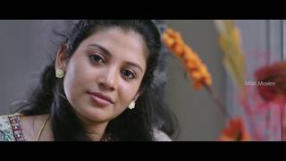 Aswin - Shivada Love story #Zero (2016) Tamil Movie Scene
