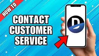 How to Contact DirecTV Customer Service