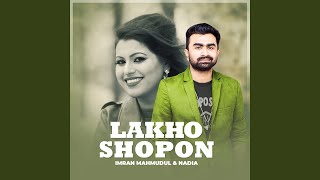 LAKHO SHOPON