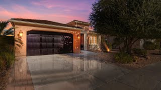 856 E Harmony Wy, Queen Creek, AZ