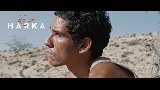 HARKA Official UK Trailer (2023)