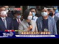 【tvbs新聞精華】20200904 女赴日工作一年 返國確診