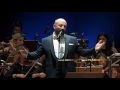 Halit Ergenc..... ''MY WAY''