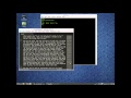 Learn Git 10: Your First Real Commit