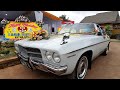 holden primer hq 1972 full original