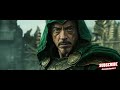 Avengers secret war trailer | Avengers doomsday | iron man return #marvel