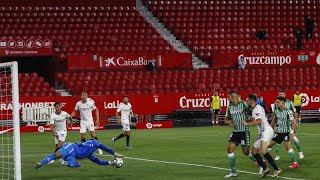 Folytatódott a spanyol futballbajnokság