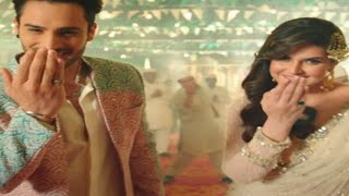 Eid Ho Jayegi (Official Video) Javed Ali,Raghav S | Zareen K, Umar R | Eid Ho Jayegi Muskura Dijiye