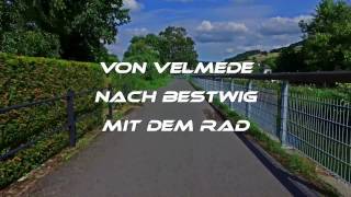 Bestwig Roadschow