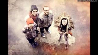 Hiatus Kaiyote - Nakamarra ft. Q-Tip