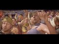 Mortal Kombat 11 AFTERMATH (2020) Full Movie All Cutscenes @ 1080p ✔