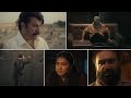 rorschach full movie in hindi 2022 mammootty sharfudheen jagadeesh grace antony facts u0026 review