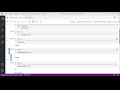 RETURN vs PRINT in Python