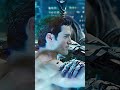 superman vs flash 4k edit justice league henry cavill shorts