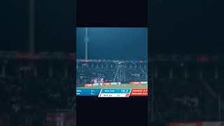 full highlights/ Islamabad united vs Multan sultan/ HBL/ PSL.