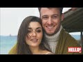 kerem se arrastra perdÓn de hande tras gala bomba