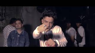 Apne Dum Pe - Focus (official video)