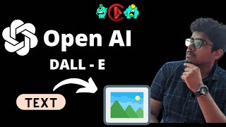 DALL-E by OpenAI - An AI that can generate Images from text | Duo Coderz