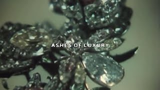 $UICIDEBOY$ - ASHES OF LUXURY (Lyric )
