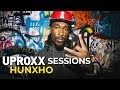 Hunxho - 