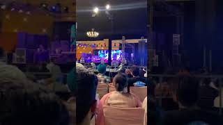 Moga live show satinder sartaj live show #satindersartaj #sartaj #livemogasartaj #liveshowmoga #new