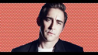 'Angels in America' Actor Lee Pace Reveals Personal History of Dating Men and Women