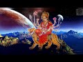 aigiri nandani। mahishasur mardini।महिषासुरमर्दिनी स्तोत्रम। अईगिरी नंदनी स्तोत्रम।