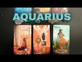 AQUARIUS ❤️✨,🤭HYPNOTIZED BY YOUR BEAUTY: FIGHT HEARD AROUND THE WORLD🌎 YOU ARE NOT GOING ANYWHERE