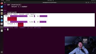 Python - v3.13 new features