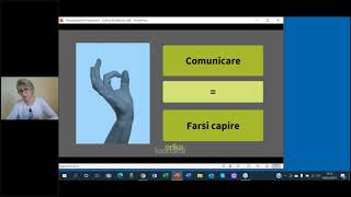 Dal distanziamento sociale alla socializzazione a distanza