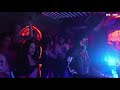 🔥 siavash live @ hausparty nye 2024 deep house melodic house u0026 techno indie dance 🔥