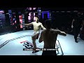 MGL-1 FC 15 MMA 66 kg №1 KH.Turbayar vs A.Gantulkhuur