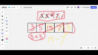 23. Evaluate Reverse Polish Notation - Neetcode 150