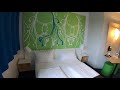 hotel review b u0026b hotel paderborn nordrhein westfalen germany march 2019