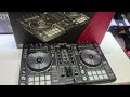 Pioneer DDJ RR.Pioneer DJ Tunisia Sousse Ôfficielle  98535771