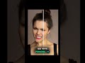 Persona app 😍 Best photo/video editor 💚 #beautycamera #skincare #persona #photography