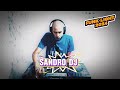 podcast funk light 2024 sandro dj dezembro