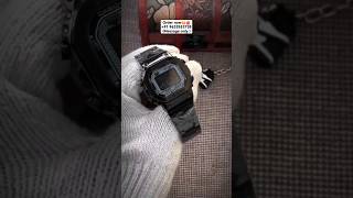 തള്ളേ കലിപ്പ് തീരുന്നില്ലാലോ😌💥🛍️/#trustedseller #malayalam #watch #casio