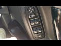 2013 Citroen C3 1.6 VTI Exclusiv Automatic Walkaround