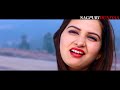 chand lakhe roopa original चाँद लखे रूप nagpuri song lalit u0026 ritika kishan raj rb series