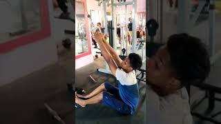 😡 hero sel gym real fight  my mobile damage 😡 #fight #police #chennai #viral #herosel #thirumazhisai