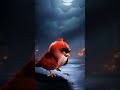 Angry Bird❤#trending#angrybirds#youtubeshorts#shortvideo#reels