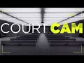 Court Cam Most Viewed Moments of 2022  A&E