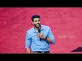 నీవు ఓడిపోయిన చోటే విజయాన్ని పొందాలంటే raj prakash paul telugu sermon